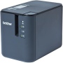 PTP950NW