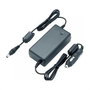 Canon PU200U Car Charger Unit