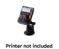 PVH-R200/STD