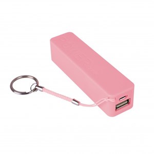 2200mah Emergency power Bank