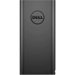 Dell Power Bank Plus, 18000mAh USB Battery