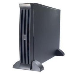 Eaton PW9130N1500TEBM 9130 Tower Extended Battery Module 1500VA