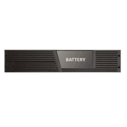 Eaton PW9130N3000TEBM (50KG) 9130 Tower Extended Battery Module, 2/3KVA