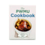 PWCU