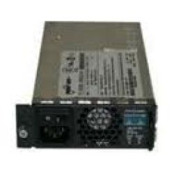 Cisco 3925/3945 DC Power SupplyACCS