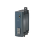 Cisco PWR-IE3000-AC= IE 3000 Power transformer