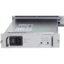 Cisco WAVE redundant power supply 450W REFURBISHED