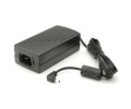 Power Supply 100-200VAC 5.2VDC 2A