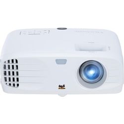 PX700HD