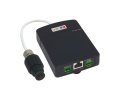 ACTi Q12Q12 2MP Indoor Covert Network Camera System