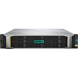Q1J31A