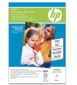HP Q2510A A4 PHOTO PAPER EVERYDAY 100 SHTS