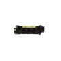 HP Q3655A 110V Image Fuser Kit - GENUINE