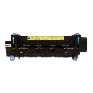 HP Q3656A Fuser Kit 220V - GENUINE