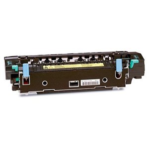HP Q3677A Fuser Kit 220V (150K) - GENUINE