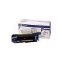 HP Q3984A Laser Toner Fuser Kit 110V - GENUINE