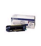 HP Q3985A 220V Fuser Assembly - GENUINE