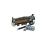 HP LASERJET 4345MFP 110V MAINTENANCE KIT