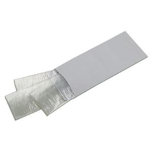 ADF Mylar Sheets for LaserJet 4345 Series