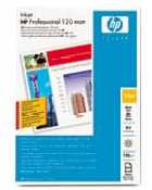 HP Q6593A Professional InkJet Paper