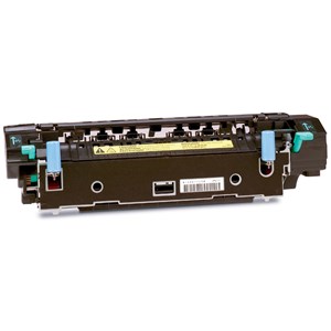 HP Color LaserJet Q7503A 220v Fuser Kit