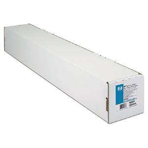 HP Premium Instantdry Gloss Photo Paper  914 mm x 30.5 m