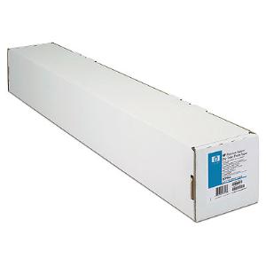 HP Q8000A Instant-dry Satin Photo Paper 60 x 100ft