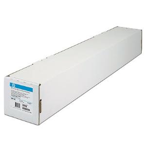 HP Everyday Instantdry Gloss Photo Paper  914 mm x 30.5 m