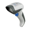 DATALOGIC Q/SCAN QD2430 2D SCANNER ONLY WHI