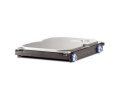 HP 500GB Hard Disk Drive HDD - 3.5 inch, SATA, 7200rpm, 6Gb/s