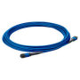 QK729A