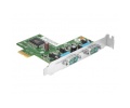 HP Powered Serial Port Card