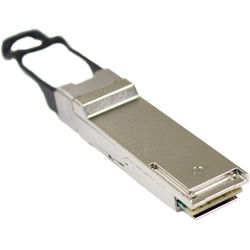 QSFP-0040-R00