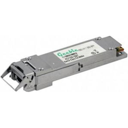 QSFP-40G-SR4-AO