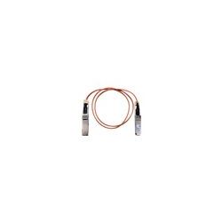 QSFP-H40G-AOC3M=