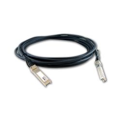 QSFP-H40G-CU3M=