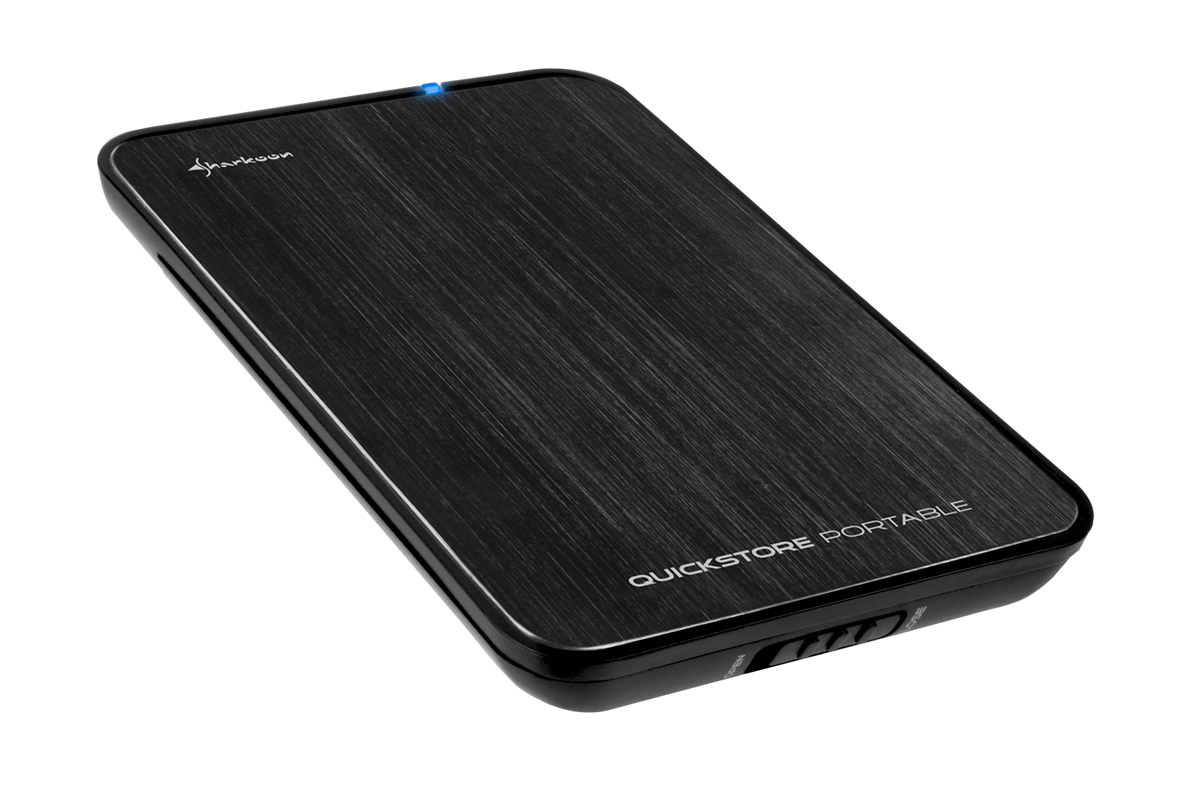 QSTORE-USB3