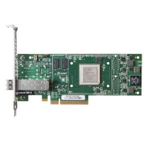 HP QW971A StoreFabric SN1000Q SinglePort Fibre Channel Host Bus Adapter
