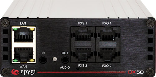 QX-0050-0000