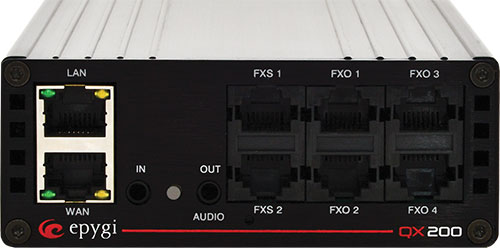 QX-0200-0000
