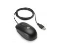 HP USB OPTICAL SCROLL MOUSE