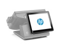 HP QZ702AA Retail RP7 10.4 Customer Display