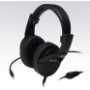Koss QZPRO Over Ear Headphones