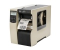 ZEBRA R110XI4 300DPI T/SFER MULTI I/F RFID