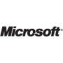 Microsoft Windows Server Standard 2016 - 5 User CAL 2016 - Leader Version
