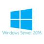 MICROSOFT WIN SERVER STD 2016 16 CORE USER CAL- OLP