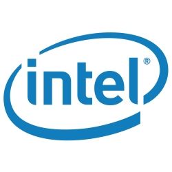 INTEL B/BONE SERVER, CPU-3647(0/2), 3.5