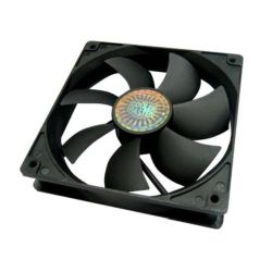 COOLERMASTER 120MM SLEEVE BEARING FAN