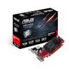 Asus AMD Radeon R5 230 1GB Video Graphics Card