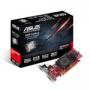 AMD Radeon R5 230 SL 2GB DDR3 L PCI Express 2.1 1200MHZ 2560X1600